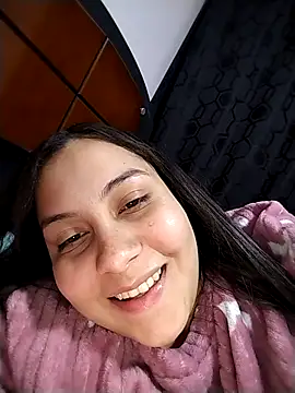 esmeralda_jadees webcam