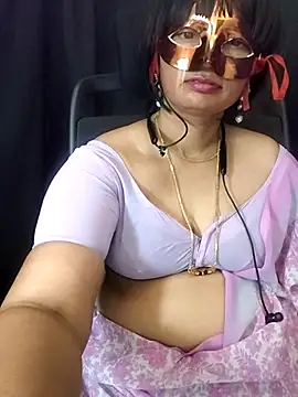 sesiteluguammayi webcam