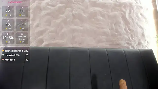 bianca_angel_ webcam