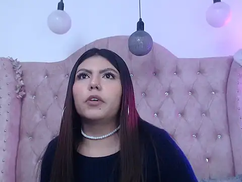 Jessica_Carter_01 webcam