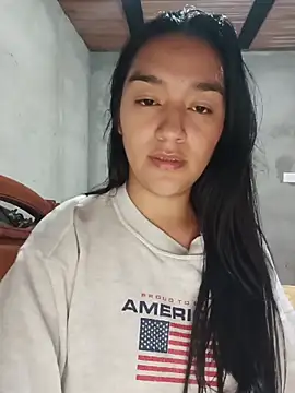 Williams_Hera webcam