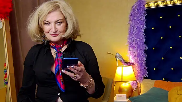 Allura_Jenson webcam