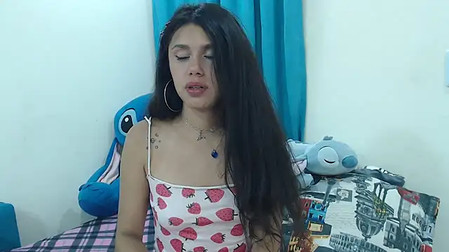 caramel_doll__ webcam