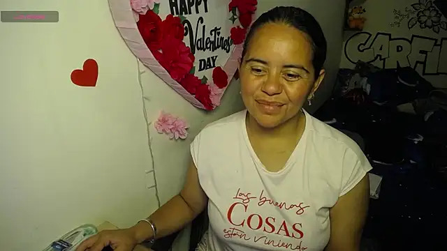 Miss__kendra_ webcam