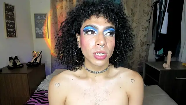 Angel_White25 webcam