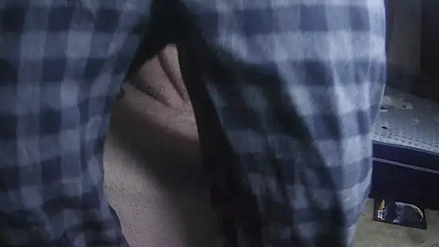 CaptThickEdgerton webcam