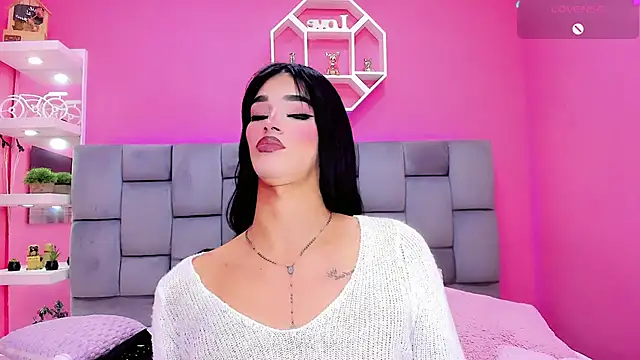 Keys Princess (Keysprincess)