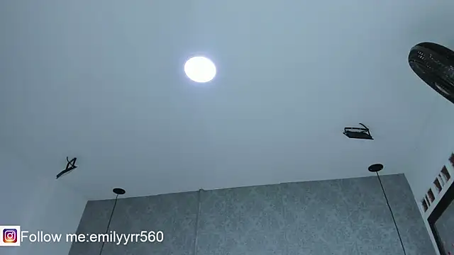 emilyy_r webcam