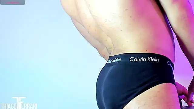 thiago_ferrari_ webcam