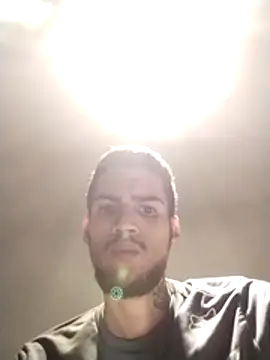 Caliente777666 webcam