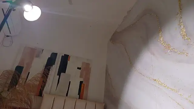 cristina_aznar1 webcam