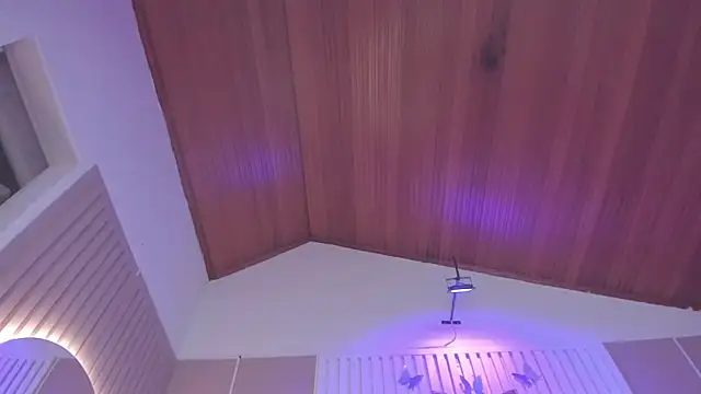 _Kailythompson webcam