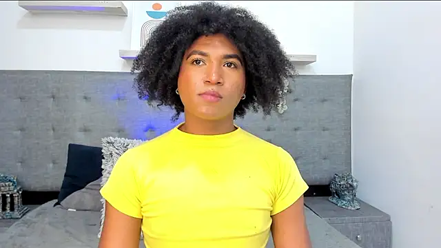 axel_colling1 webcam