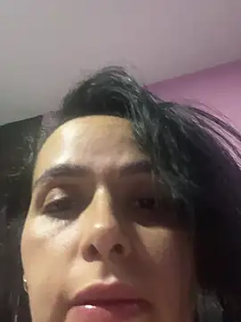 leila_moretti webcam