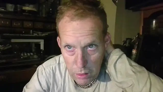 strokingjoe14585 webcam