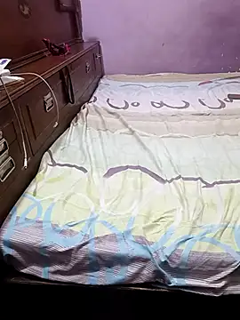 Gujju_bhabhi69 webcam