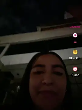 HaileyBiieber webcam