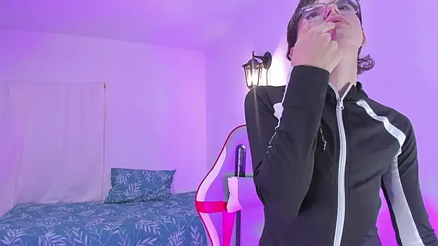 eliot_winslow webcam