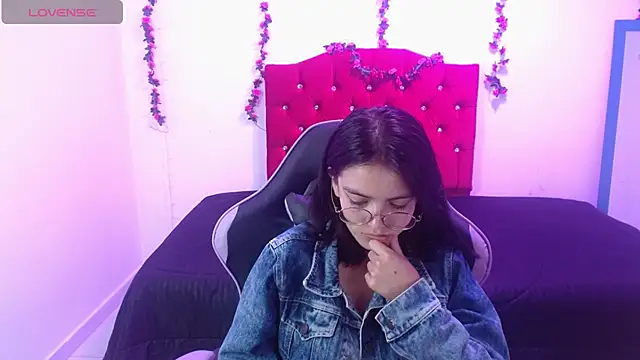 jaide16092020 webcam