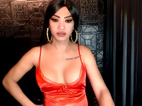 ASIANHOTTIE_69 webcam