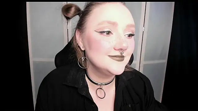 YourDyingBride webcam