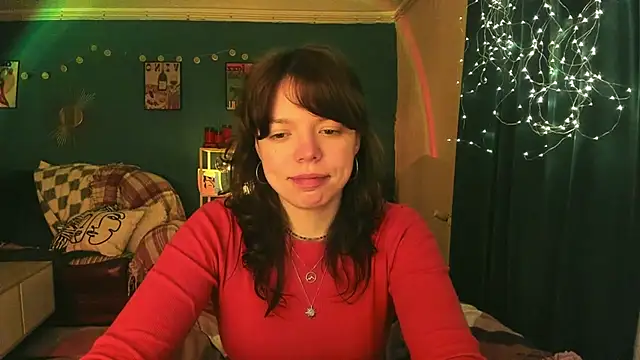 ClancyMorissey webcam