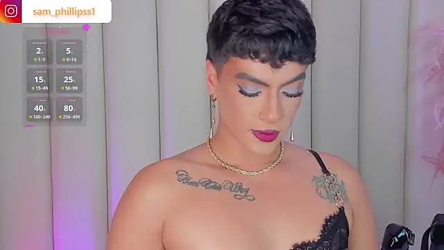 sam_phillipss webcam