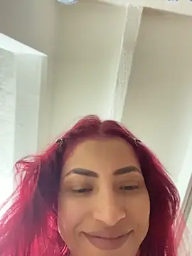ari_sexy1 webcam