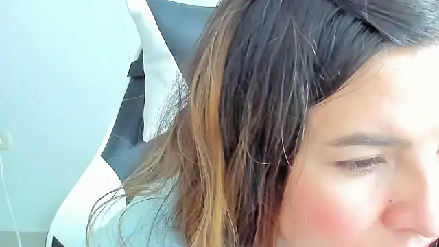 __Emma__11__Lecat_ webcam