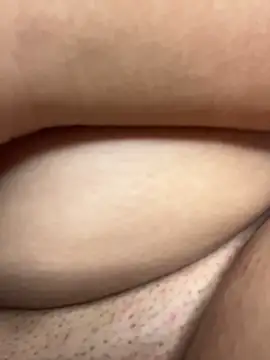 NaughtyNinnaXXX webcam