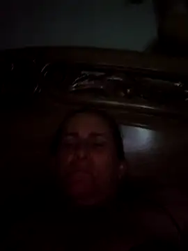 SeductionSilera webcam