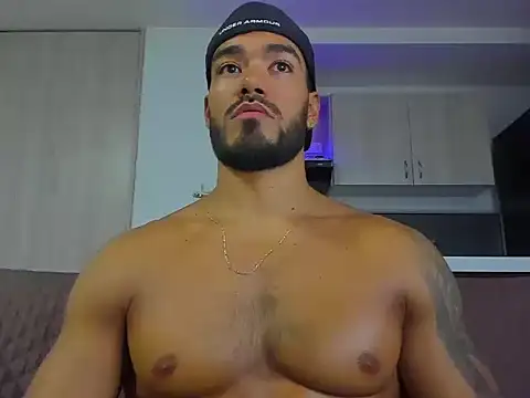 Alexander_Martines webcam