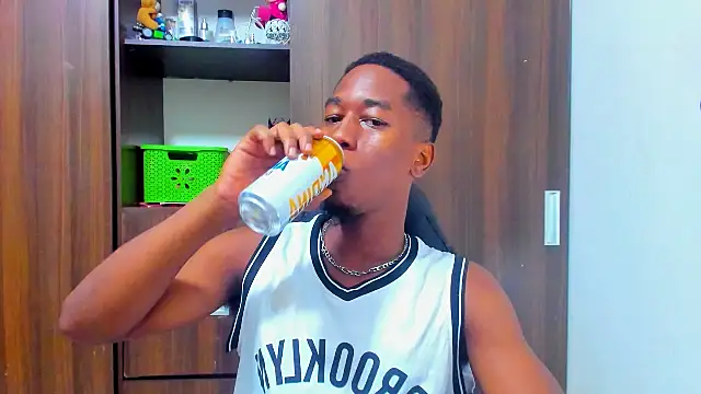 Dreamastercum_ webcam