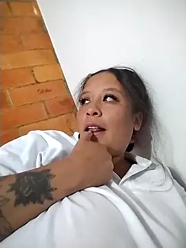 You-sexy-starr webcam