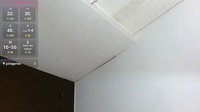 Princess_Mia1126 webcam