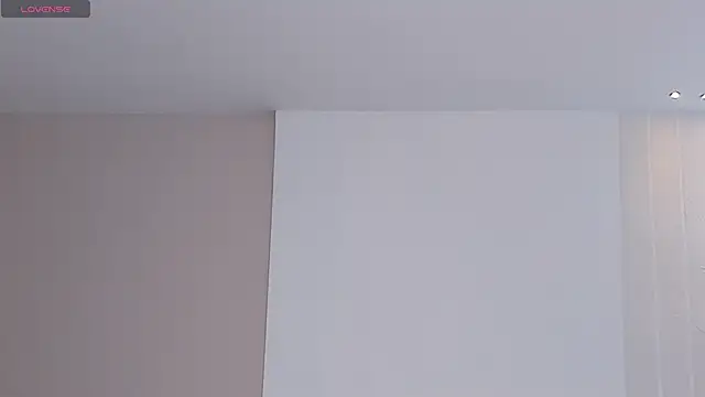 LaurentRosse1 webcam