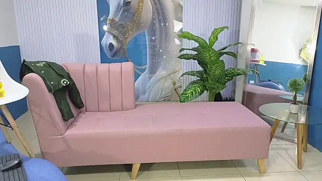 amy_lovelydoll webcam