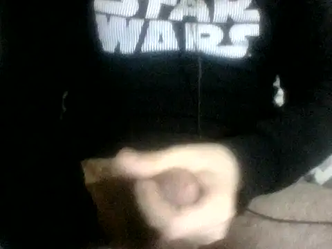 Sirfucksalot90 webcam