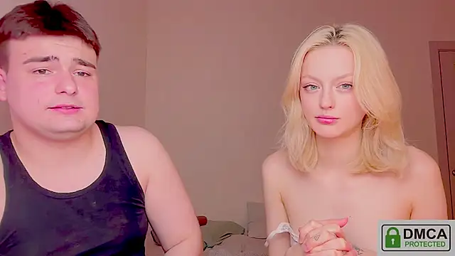 your_molly_mark_ (G teen) - suck dick