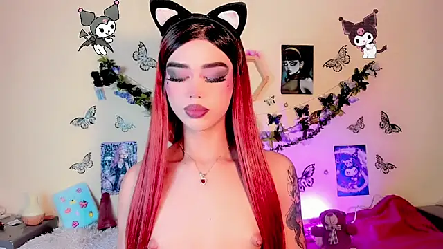 miss-saraii (T teen) - 🌸YOU ARE BEAUTIFUL🌸