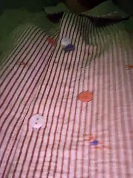 heo_xxinhxx (F young) - Năm mới may mắn chúc cả nhà nhiều sức kh