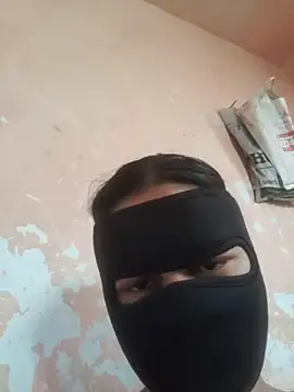 TamilAparna78 webcam