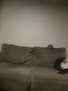 yourMasterisBored webcam