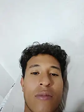 twomuchfun11 (Ask my age) - Suck Cock