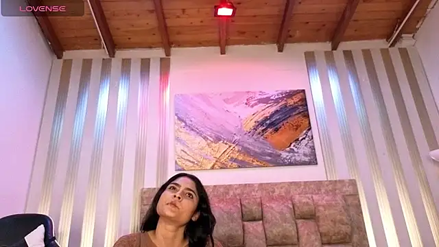 ariel__bennett webcam