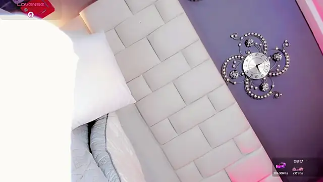 kisses_sophia (T young) - MY FAVORITE