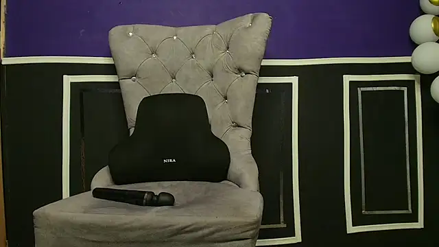 CelestteSweett webcam