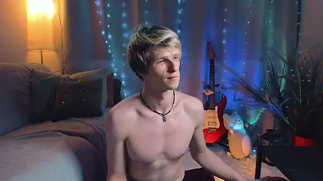 Breston_Sweet webcam