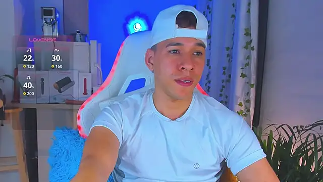 petter_coleman_ webcam