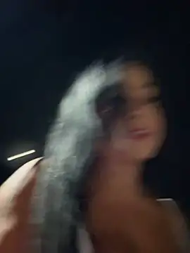 _kathalopez_ (F milf) - #anal-toys #big-ass #big-nipples #big-tits #blowjob #cam2cam #camel-toe #colombian #cowgirl #cumshot #deepthroat #dildo-or-vibrator #doggy-style #double-penetration #erotic-dance #fingering #gagging #glamour #handjob #hd #interactive-toys #kissing #masturbation #middle-priced-privates #mobile #orgasm #recordable-privates #recordable-publics #sex-toys #shaven #shower #spanish-speaking #spanking #squirt #striptease #titty-fuck #topless #twerk #anal-toys #big-ass #big-ass-big-tits #big-ass-doggy-style #big-ass-latin #big-ass-milfs #big-nipples #big-nipples-milfs #big-tits #big-tits-blowjob #big-tits-deepthroat #big-tits-doggy-style #big-tits-handjob #big-tits-latin #big-tits-milfs #big-tits-petite #big-tits-titty-fuck #black-hair #black-hair-milfs #blowjob #blowjob-milfs #cam2cam #camel-toe #colombian #colombian-milfs #colombian-petite #cowgirl #cumshot #deepthroat #deepthroat-blowjob #deepthroat-milfs #deluxe-cam2cam #dildo-or-vibrator #dildo-or-vibrator-big-tits #dildo-or-vibrator-deepthroat #dildo-or-vibrator-double-penetration #dildo-or-vibrator-milfs #doggy-style #double-penetration #double-penetration-milfs #erotic-dance #fingering #fingering-latin #fingering-milfs #gagging #glamour #handjob #handjob-milfs #hd #interactive-toys #interactive-toys-milfs #latin #latin-blowjob #latin-deepthroat #latin-doggy-style #latin-masturbation #latin-milfs #long-hair #lovense #masturbation #middle-priced-privates #middle-priced-privates-latin #middle-priced-privates-milfs #milfs #mobile #mobile-milfs #orgasm #orgasm-milfs #petite #petite-latin #petite-milfs #recordable-privates #recordable-privates-milfs #recordable-publics #sex-toys #shaven #shower #spanish-speaking #spanking #squirt #squirt-latin #squirt-milfs #striptease #striptease-latin #striptease-milfs #titty-fuck #topless #topless-latin #topless-milfs #twerk #twerk-latin #twerk-milfs